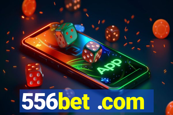 556bet .com